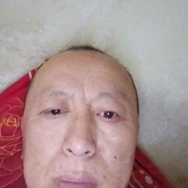 吉林48岁单身帅哥真诚找对象-内江相亲网