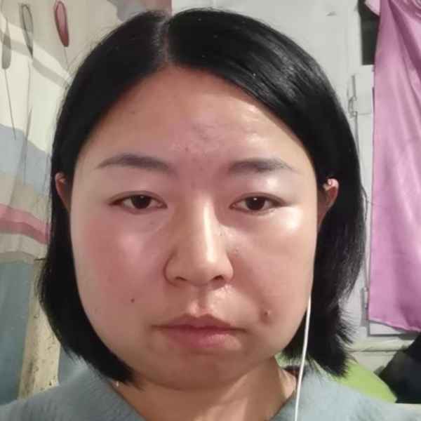 黑龙江39岁单身美女真诚找对象-内江相亲网