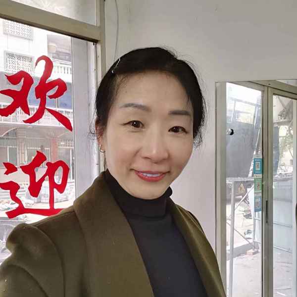 河北54岁单身美女真诚找对象-内江相亲网