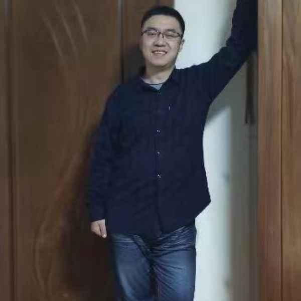 广东33岁单身帅哥真诚找对象-内江相亲网