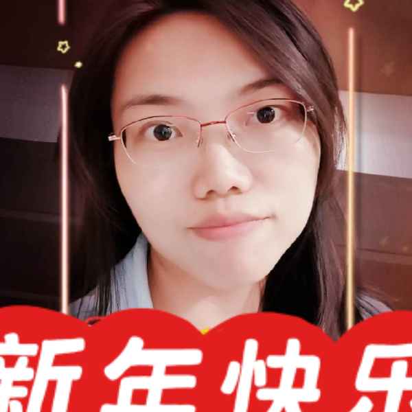 广东32岁单身美女真诚找对象-内江相亲网