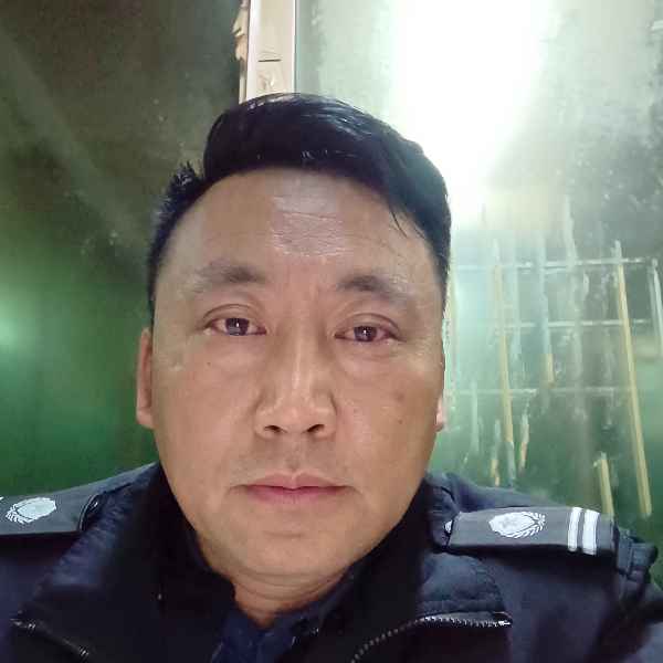 河南45岁单身帅哥真诚找对象-内江相亲网