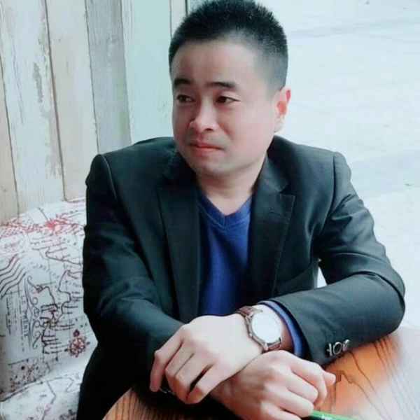 广东35岁单身帅哥真诚找对象-内江相亲网