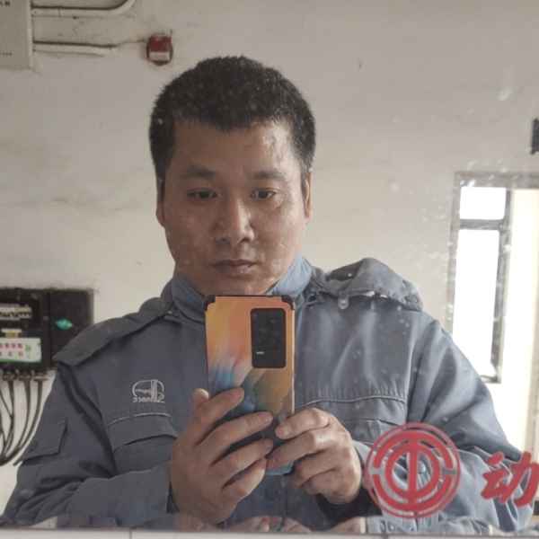 江西46岁单身帅哥真诚找对象-内江相亲网