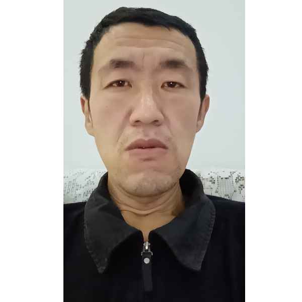 黑龙江52岁单身帅哥真诚找对象-内江相亲网