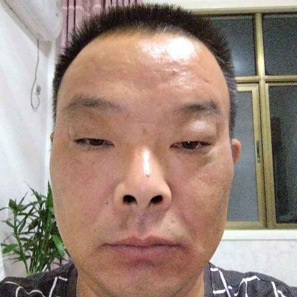 江苏46岁单身帅哥真诚找对象-内江相亲网