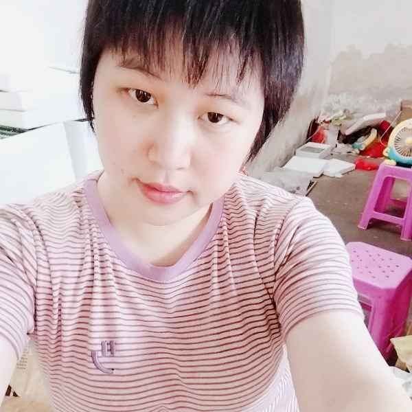 广东34岁单身美女真诚找对象-内江相亲网