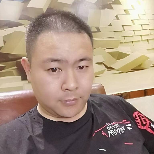 辽宁38岁单身帅哥真诚找对象-内江相亲网