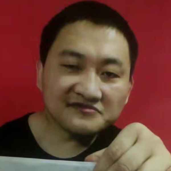 辽宁46岁单身帅哥真诚找对象-内江相亲网