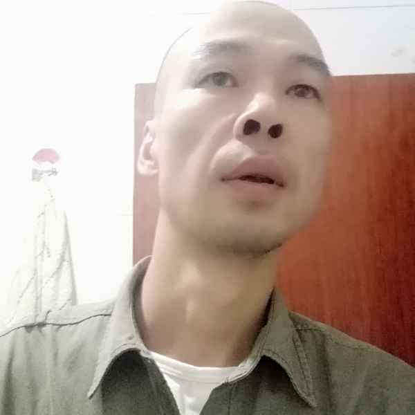 福建46岁单身帅哥真诚找对象-内江相亲网