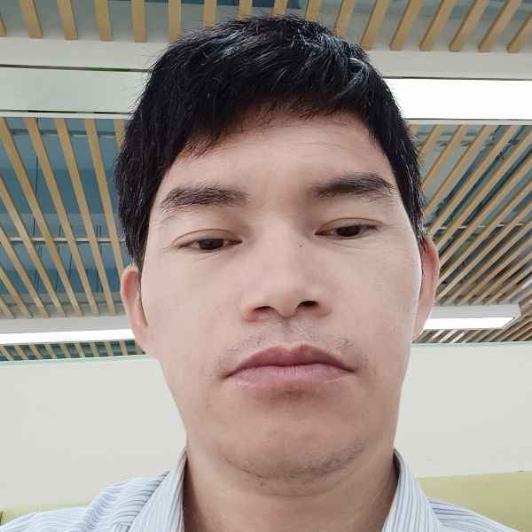 内江征婚网