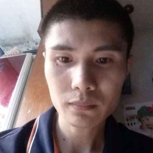 重庆43岁单身帅哥真诚找对象-内江征婚相亲网