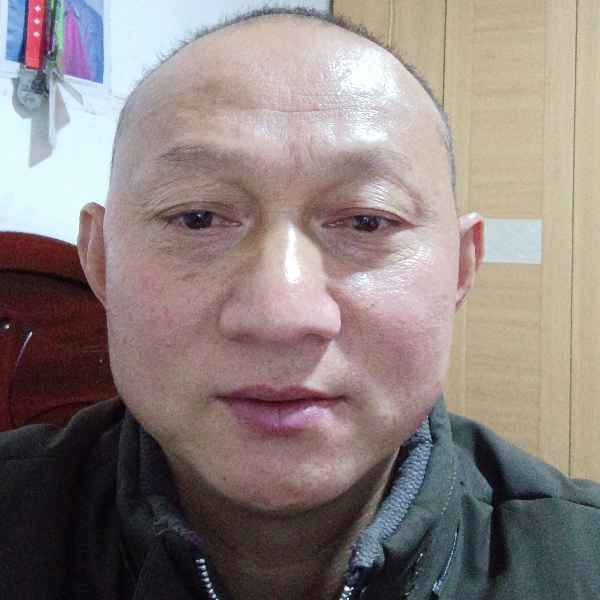 四川47岁单身帅哥真诚找对象-内江征婚相亲网