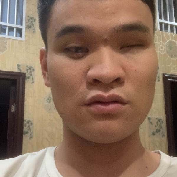 广西34岁单身帅哥真诚找对象-内江征婚相亲网