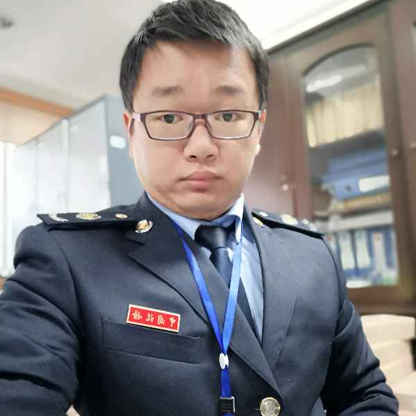 云南残疾人帅哥真诚相亲找对象，内江征婚网