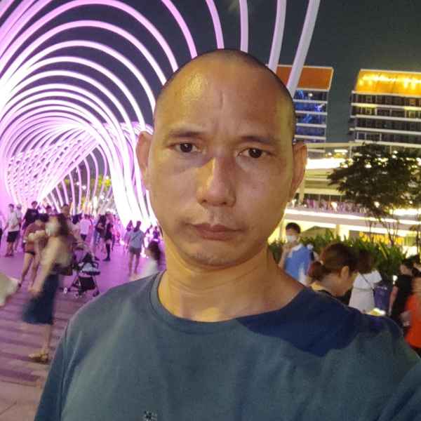 广东47岁单身帅哥真诚找对象-内江征婚相亲网