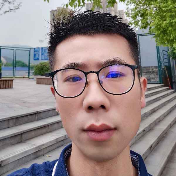 重庆34岁单身帅哥真诚找对象-内江征婚相亲网