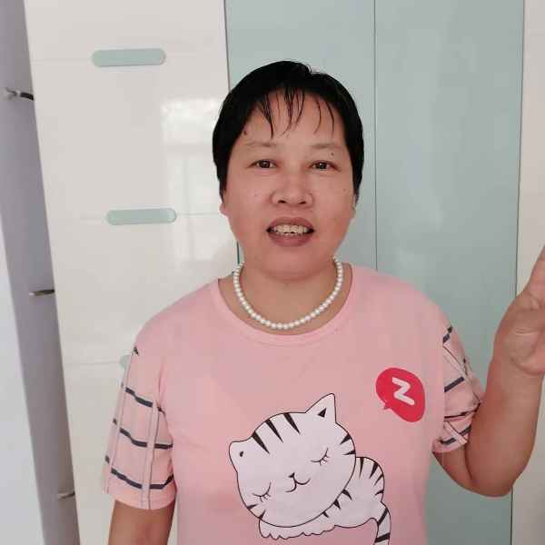 湖北49岁单身美女真诚找对象-内江征婚相亲网