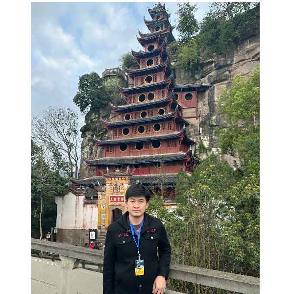 江苏27岁单身帅哥真诚找对象-内江征婚相亲网