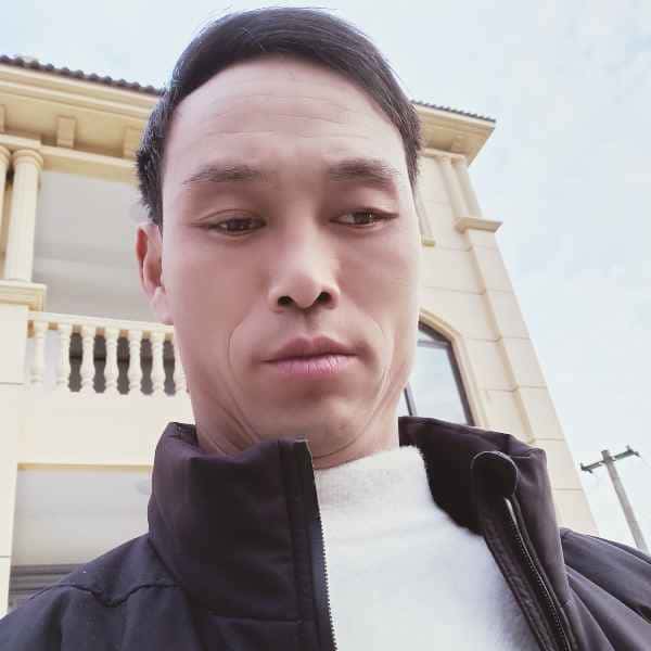 四川34岁单身帅哥真诚找对象-内江征婚相亲网