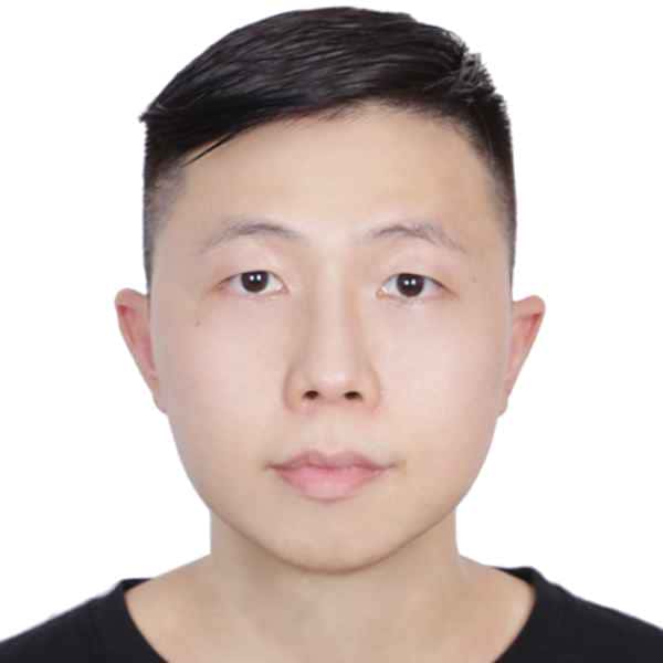 广东32岁单身帅哥真诚找对象-内江征婚相亲网