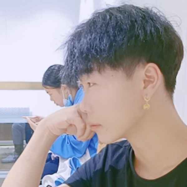 内江征婚相亲网