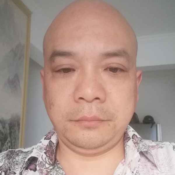 四川48岁单身帅哥真诚找对象-内江征婚相亲网