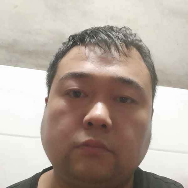 河北34岁单身帅哥真诚找对象-内江征婚相亲网