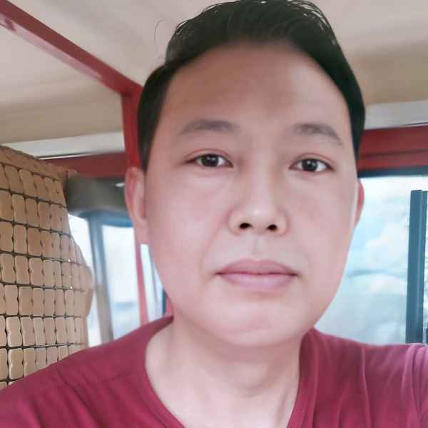 四川53岁单身帅哥真诚找对象-内江征婚相亲网