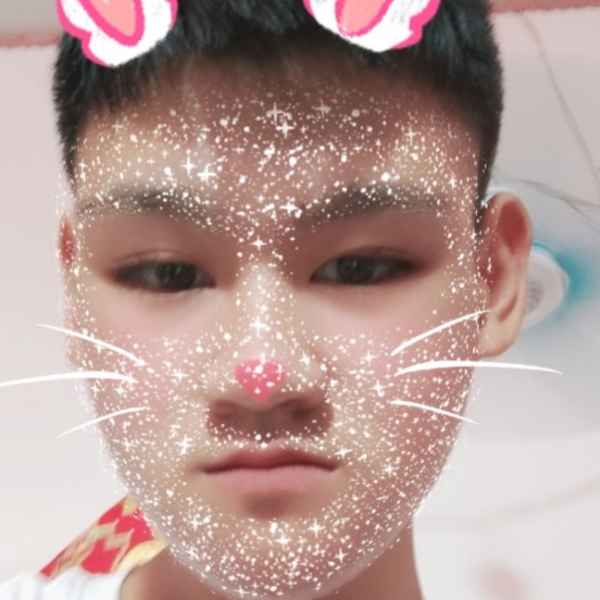 河北20岁单身帅哥真诚找对象-内江征婚相亲网