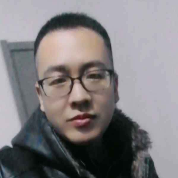 山东34岁单身帅哥真诚找对象-内江征婚网