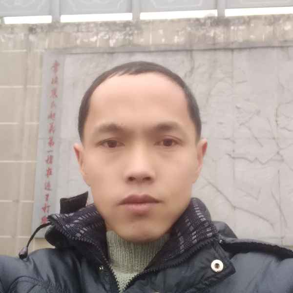 湖南46岁单身帅哥真诚找对象-内江征婚相亲网