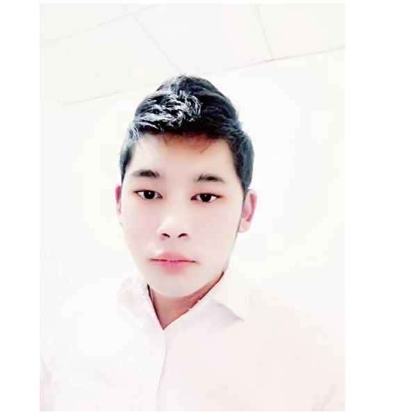 河北30岁单身帅哥真诚找对象-内江征婚相亲网
