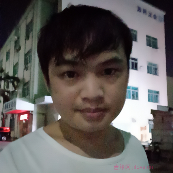 广西30岁单身帅哥真诚找对象-内江征婚相亲网
