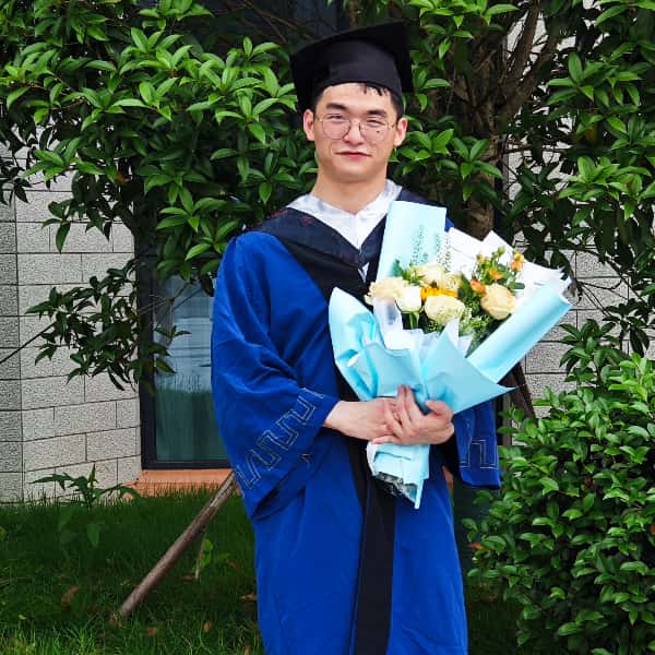 江西27岁单身帅哥真诚找对象-内江征婚相亲网