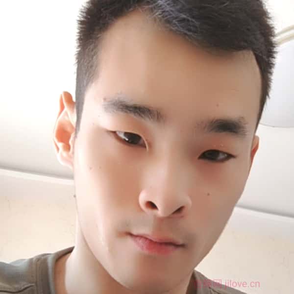 河北30岁单身帅哥真诚找对象-内江征婚网