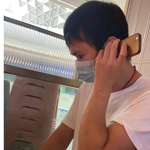 江西31岁单身帅哥真诚找对象-内江征婚相亲网