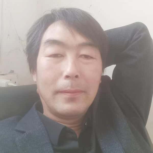 河南44岁单身帅哥真诚找对象-内江征婚相亲网