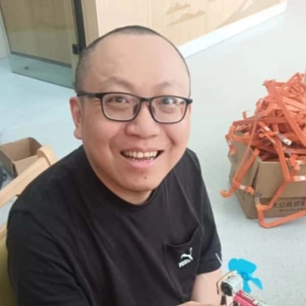 江苏42岁单身帅哥真诚找对象-内江征婚相亲网