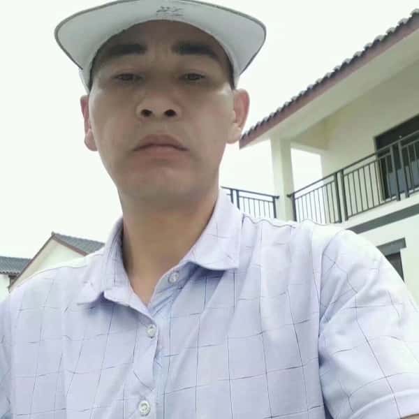 四川49岁单身帅哥真诚找对象-内江征婚相亲网
