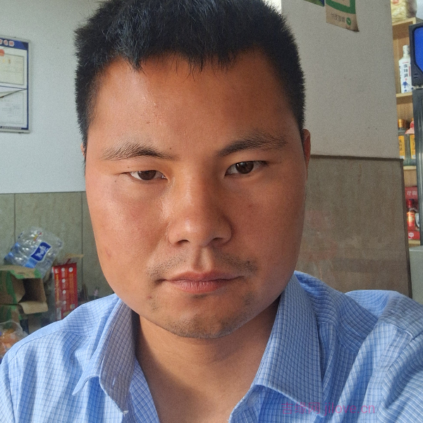河南29岁单身帅哥真诚找对象-内江征婚相亲网