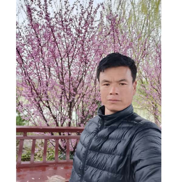 江苏50岁单身帅哥真诚找对象-内江征婚网