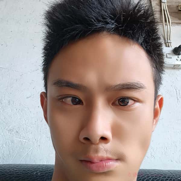 湖北残疾人帅哥真诚相亲找对象，内江征婚网