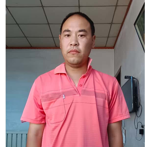 内江征婚网