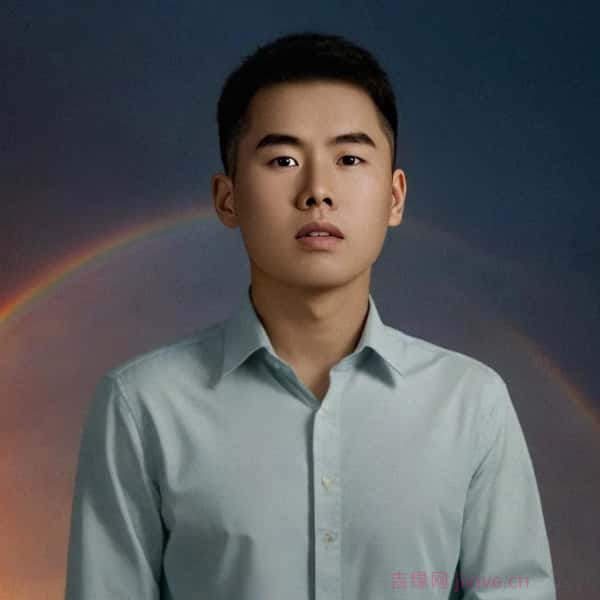 河北残疾人帅哥真诚相亲找对象，内江征婚相亲网