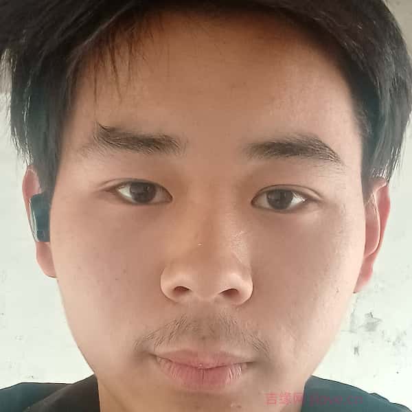内江征婚网
