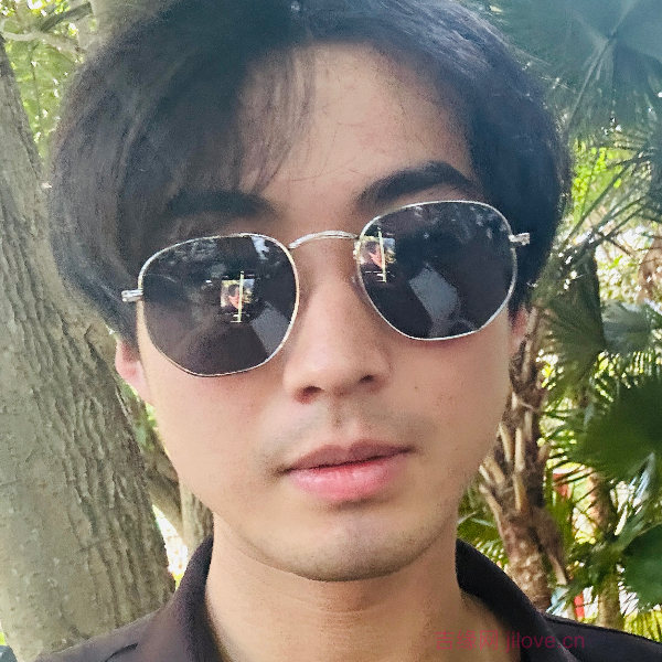 内江征婚相亲网