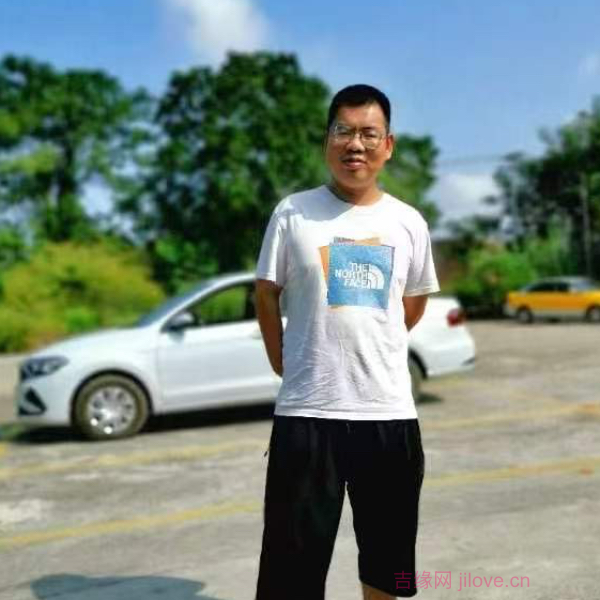 内江征婚相亲网