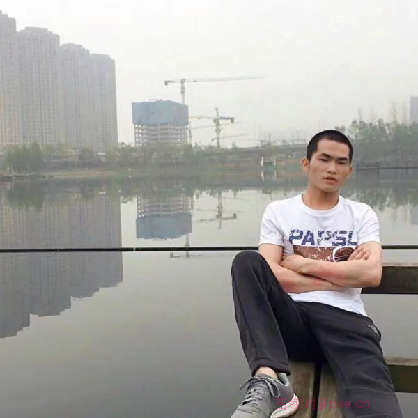 内江征婚相亲网