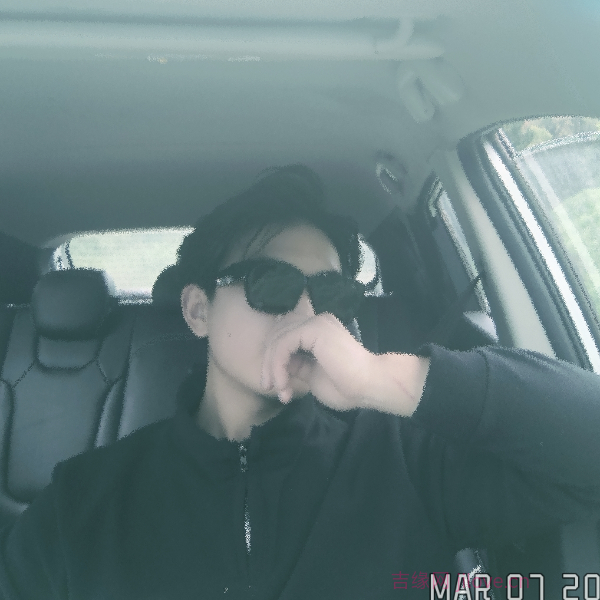 内江征婚相亲网